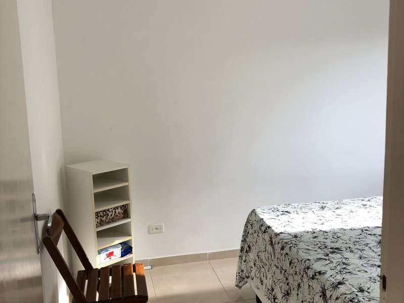 Apartamento à venda Jardim Tres Marias com 65m² e 2 quartos por R$ 270.000 - 1188336383-03c3df00-a555-400d-b52f-6cbad1ccb490.jpeg