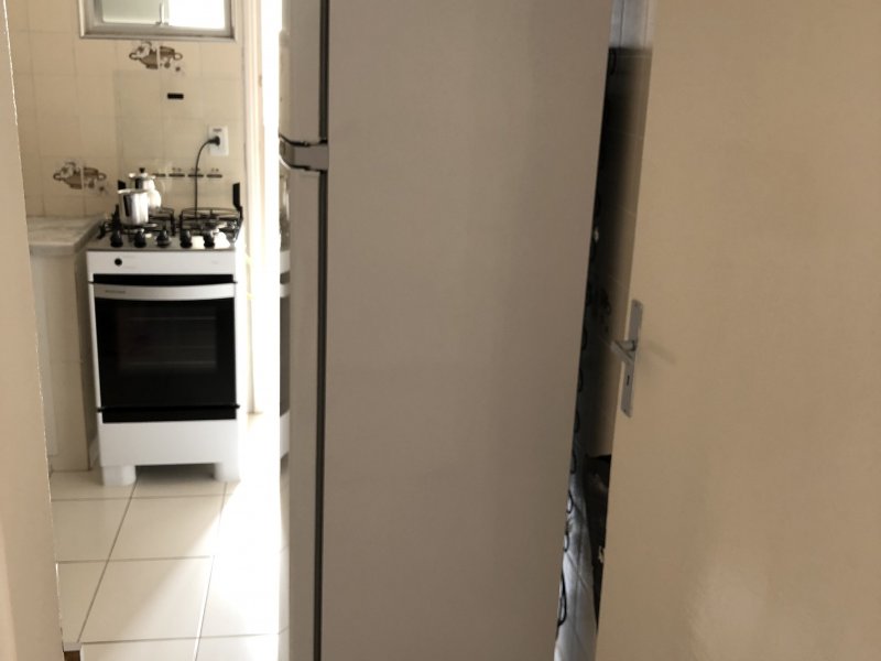 Apartamento à venda Jardim Tres Marias com 65m² e 2 quartos por R$ 270.000 - 2057555033-da44fd14-b8c0-4d2b-83c8-989d1e77b3ec.jpeg