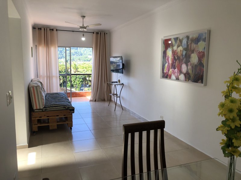 Apartamento à venda Jardim Tres Marias com 65m² e 2 quartos por R$ 270.000 - 477621167-c59bc1d6-31e0-4de5-95f9-a0c54f15d8e7.jpeg