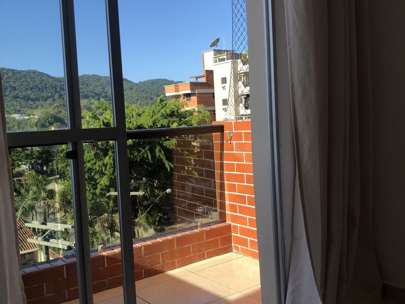 Apartamento à venda Jardim Tres Marias com 65m² e 2 quartos por R$ 270.000 - 968528386-4a55b556-3c11-4cc5-a2fc-2c372c1bb9d4.jpeg