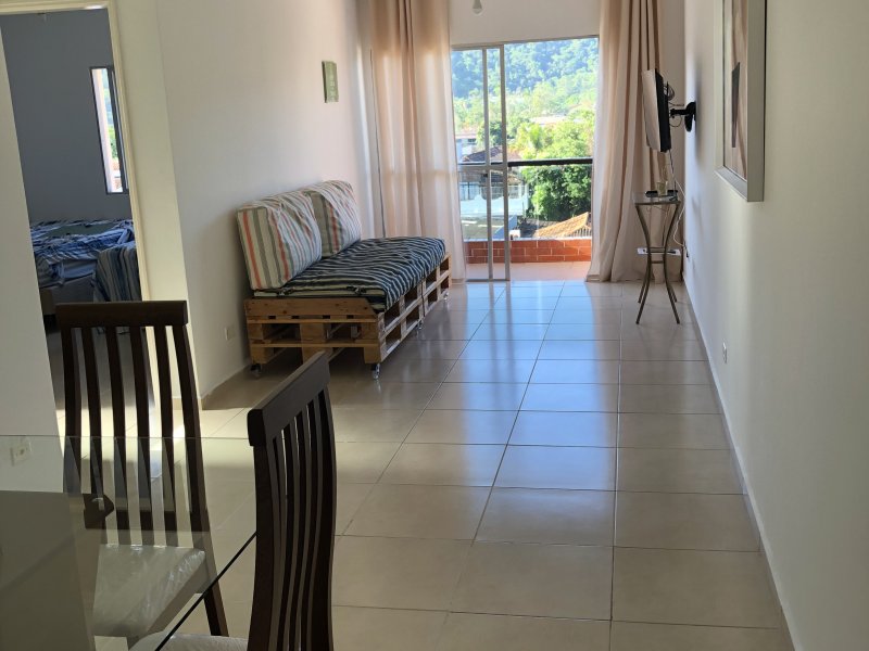 Apartamento à venda Jardim Tres Marias com 65m² e 2 quartos por R$ 270.000 - 979255520-ebb075fb-660c-4aec-b044-f427912c93e0.jpeg