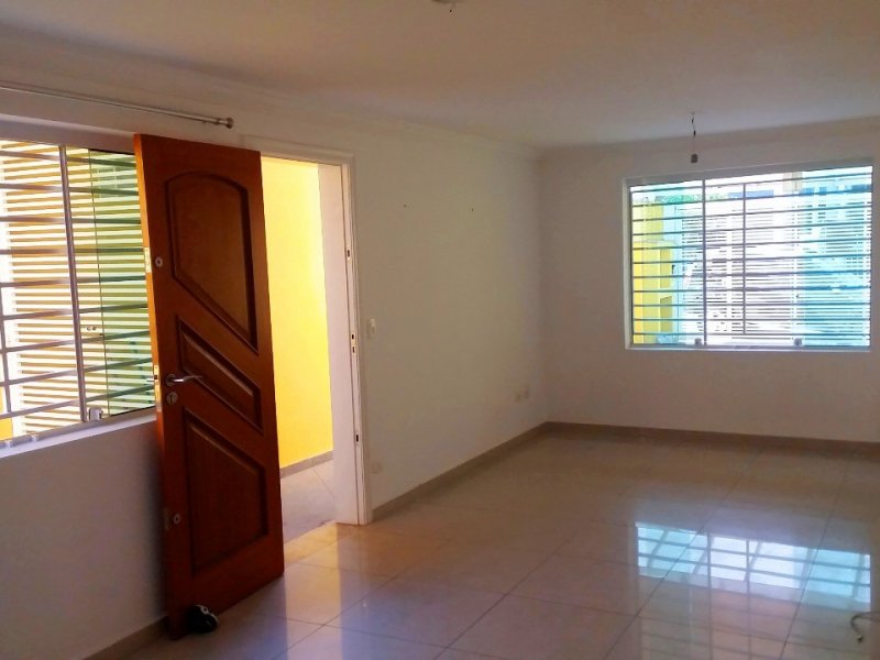 Casa à venda Jardim Trussardi com 140m² e 3 quartos por R$ 750.000 - 1032486512-e90d119b-05e6-4b06-97a6-63d2db5bdc14.jpeg