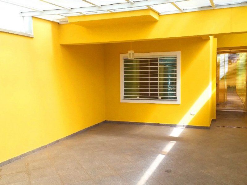 Casa à venda Jardim Trussardi com 140m² e 3 quartos por R$ 750.000 - 1044919139-83fbb19a-766a-4321-86e4-511f77b48381.jpeg