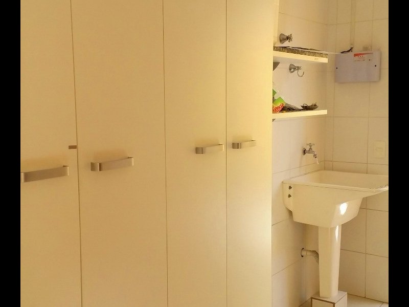 Casa à venda Jardim Trussardi com 140m² e 3 quartos por R$ 750.000 - 1059741911-f1cf9ae4-7e1f-4b4d-b436-767f686c784a.jpeg