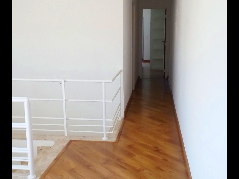 Casa à venda Jardim Trussardi com 140m² e 3 quartos por R$ 750.000 - 1071183506-34859c0c-4f20-44e5-928c-519a191c3651.jpeg