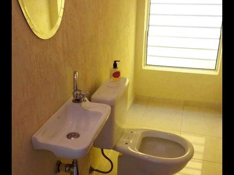 Casa à venda Jardim Trussardi com 140m² e 3 quartos por R$ 750.000 - 1125696215-4a13ec6d-28a1-4359-951b-f3b6ce44e2e3.jpeg