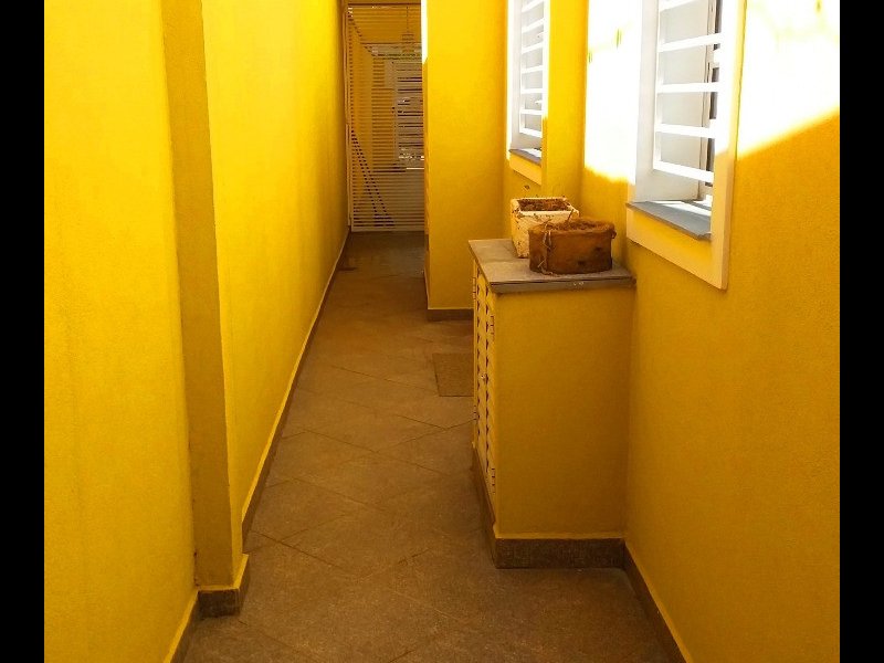 Casa à venda Jardim Trussardi com 140m² e 3 quartos por R$ 750.000 - 1174509300-bd633699-f974-4a83-84f7-f06958a0537c.jpeg