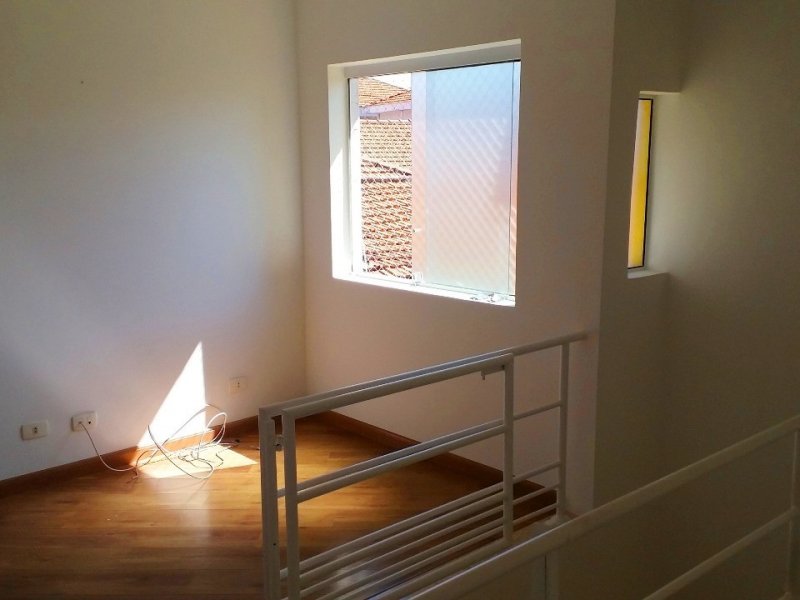 Casa à venda Jardim Trussardi com 140m² e 3 quartos por R$ 750.000 - 1183128814-e658621c-4f3d-43e6-9377-0098239ac6f7.jpeg