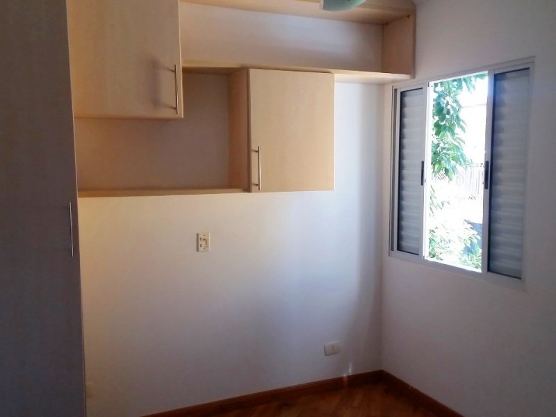 Casa à venda Jardim Trussardi com 140m² e 3 quartos por R$ 750.000 - 1279386814-a9cc2e4c-88dc-470f-9a34-5adef2f931f3.jpeg