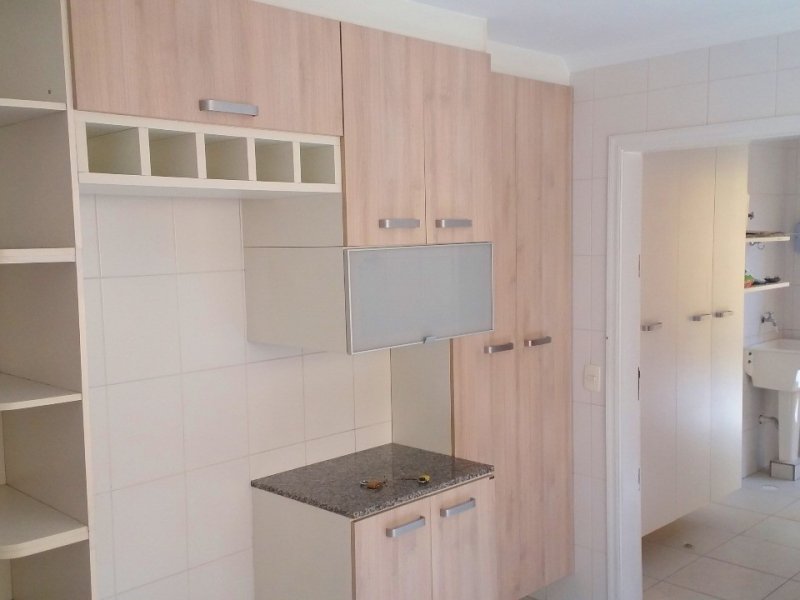 Casa à venda Jardim Trussardi com 140m² e 3 quartos por R$ 750.000 - 1282628323-4791d67e-7158-4944-8325-0bda3efddf0f.jpeg