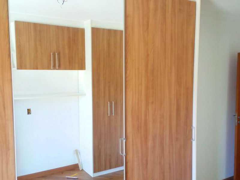 Casa à venda Jardim Trussardi com 140m² e 3 quartos por R$ 750.000 - 1363769236-953e443b-8691-4b0e-8f67-1561c965c0ef.jpeg