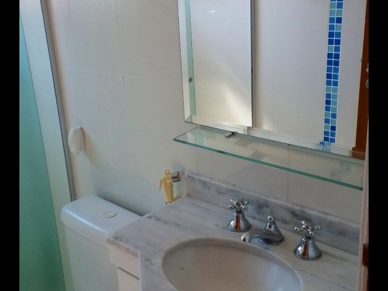 Casa à venda Jardim Trussardi com 140m² e 3 quartos por R$ 750.000 - 1635528570-01eafda1-4348-4f1a-873d-cca5a6f58a73.jpeg