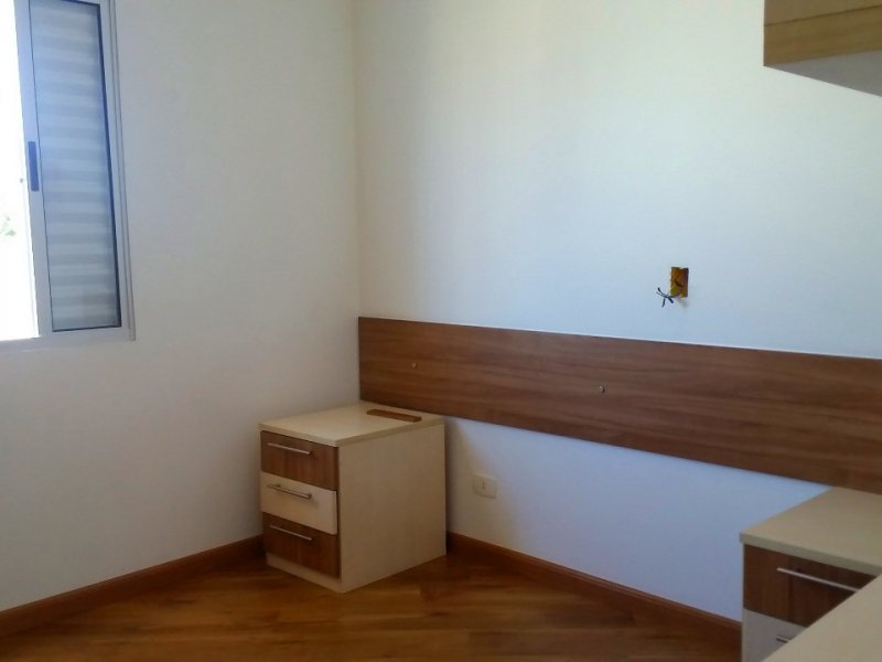 Casa à venda Jardim Trussardi com 140m² e 3 quartos por R$ 750.000 - 1642683327-0f960589-7bc0-4731-b90c-6086c8c80dd7.jpeg