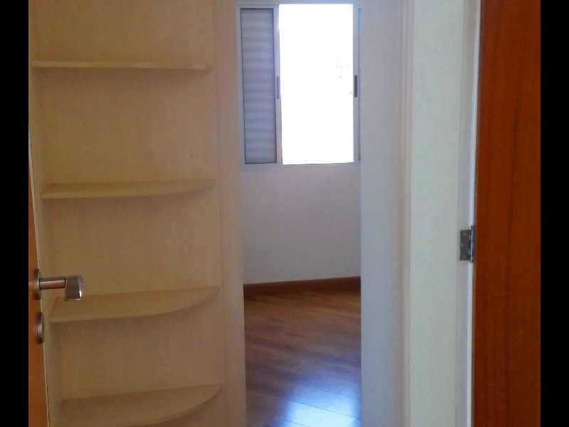 Casa à venda Jardim Trussardi com 140m² e 3 quartos por R$ 750.000 - 1736256119-fbc7fdf1-6c93-4ea8-8d02-83e07f4289a4.jpeg