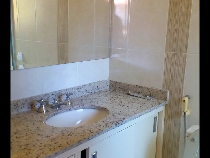 Casa à venda Jardim Trussardi com 140m² e 3 quartos por R$ 750.000 - 1748755283-f04ef06e-c3d4-47c0-8cca-e9c48ef358f0.jpeg