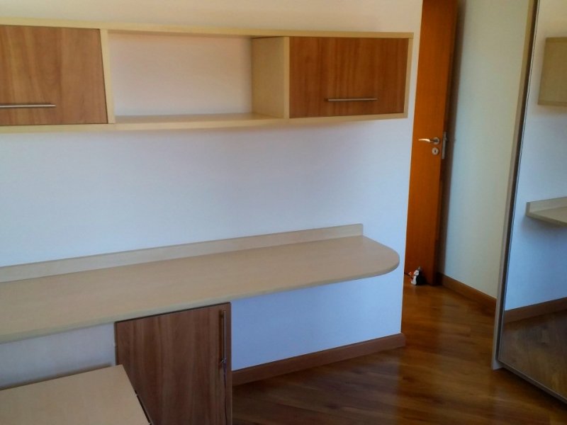 Casa à venda Jardim Trussardi com 140m² e 3 quartos por R$ 750.000 - 1774909602-8eeb4c88-d21c-45e5-8069-dd7497fa09a3.jpeg