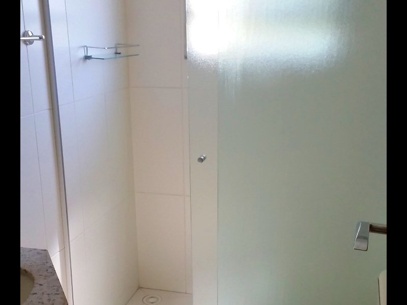 Casa à venda Jardim Trussardi com 140m² e 3 quartos por R$ 750.000 - 1886183589-ad4f19a1-26a8-4c74-aaa3-f2bf9a0d9bdd.jpeg