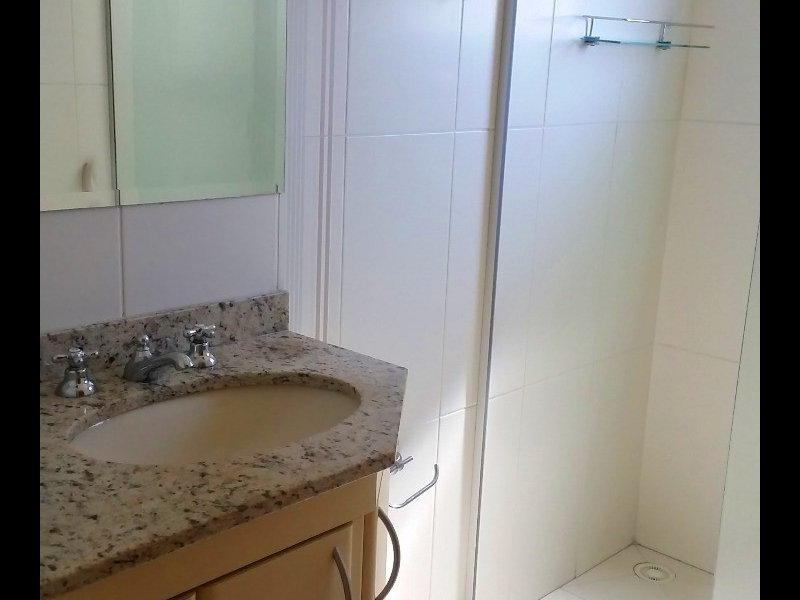 Casa à venda Jardim Trussardi com 140m² e 3 quartos por R$ 750.000 - 1935676654-53317c3d-b647-4ecb-94f7-605a04bb04dd.jpeg