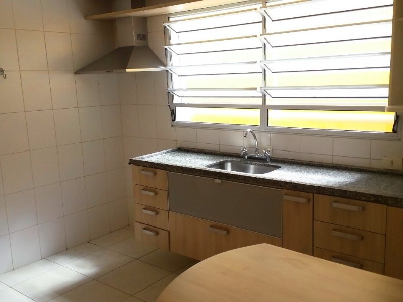 Casa à venda Jardim Trussardi com 140m² e 3 quartos por R$ 750.000 - 1978650082-3071a9a6-fa91-4270-a2f8-32258aacb2c9.jpeg