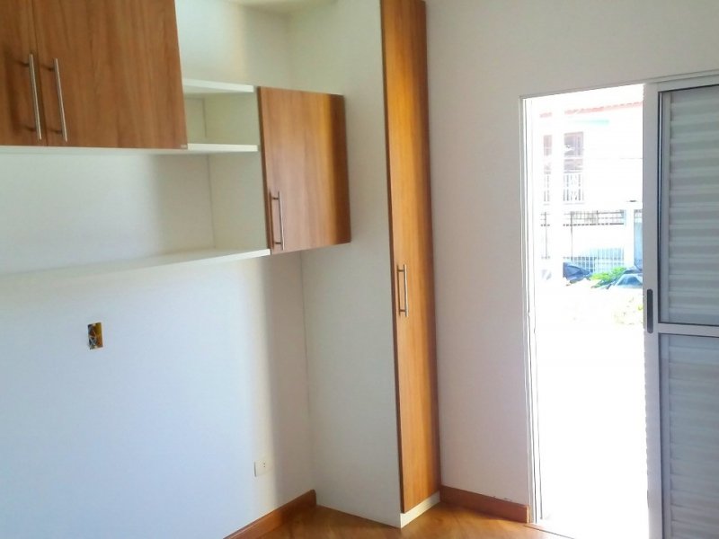 Casa à venda Jardim Trussardi com 140m² e 3 quartos por R$ 750.000 - 2077341025-a85bf7dd-a316-4823-8b43-c94776560b68.jpeg