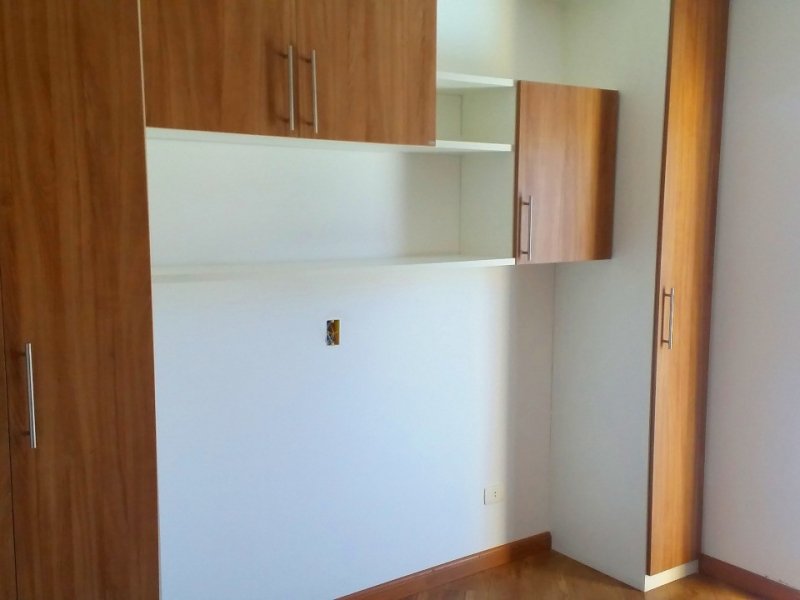 Casa à venda Jardim Trussardi com 140m² e 3 quartos por R$ 750.000 - 213170544-fbe06af1-1132-4b89-aa69-32b1607f3db6.jpeg