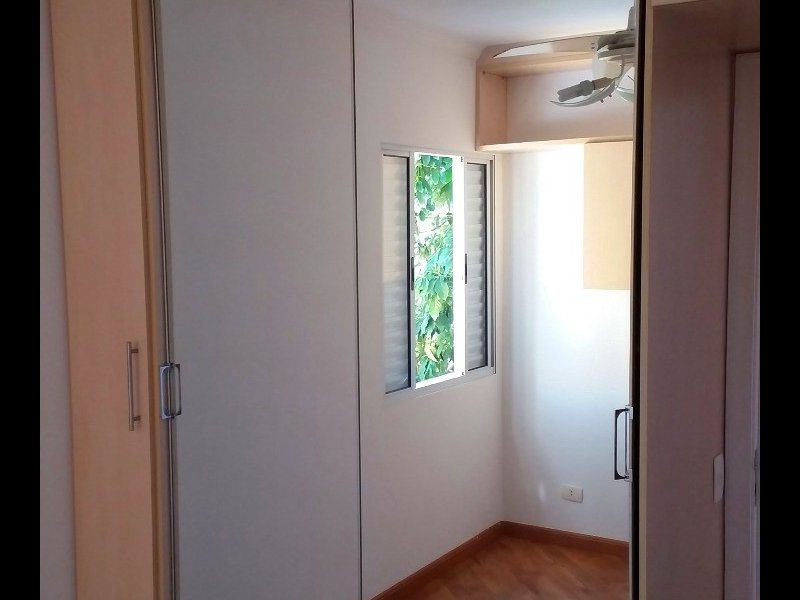 Casa à venda Jardim Trussardi com 140m² e 3 quartos por R$ 750.000 - 339072811-ca04862c-2f5a-495f-9496-c8931bc5523a.jpeg