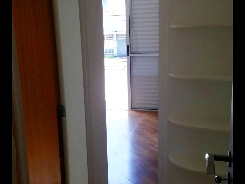 Casa à venda Jardim Trussardi com 140m² e 3 quartos por R$ 750.000 - 399605618-97b4a5cf-c526-4a4e-a244-cbe72ed89787.jpeg