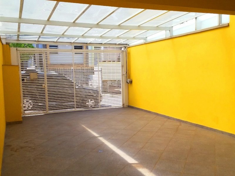 Casa à venda Jardim Trussardi com 140m² e 3 quartos por R$ 750.000 - 49128302-f5896bcd-c5e9-49bf-9682-9e7ae2822792.jpeg