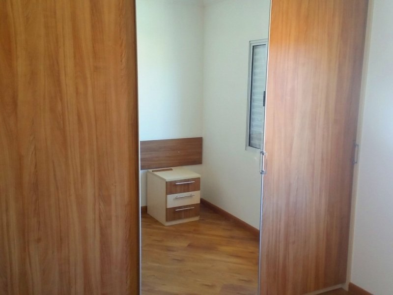 Casa à venda Jardim Trussardi com 140m² e 3 quartos por R$ 750.000 - 514404728-d38b4a7c-554d-4d53-a21e-cc3c246c7d03.jpeg