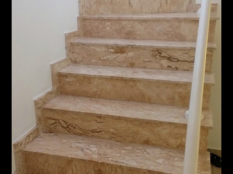 Casa à venda Jardim Trussardi com 140m² e 3 quartos por R$ 750.000 - 60465715-126d1087-a37c-491d-ba08-2053cc119075.jpeg