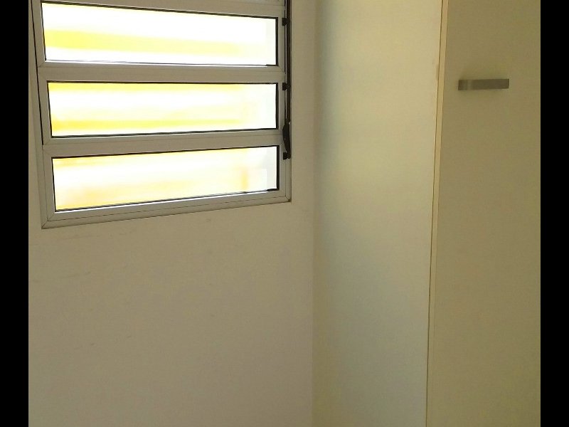 Casa à venda Jardim Trussardi com 140m² e 3 quartos por R$ 750.000 - 641471966-a2f6c825-73ef-41fc-9652-1ee0c7741142.jpeg