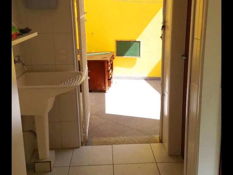 Casa à venda Jardim Trussardi com 140m² e 3 quartos por R$ 750.000 - 976720380-a51f4e7e-2d01-49ed-ba0d-dbd6ab38a9f8.jpeg