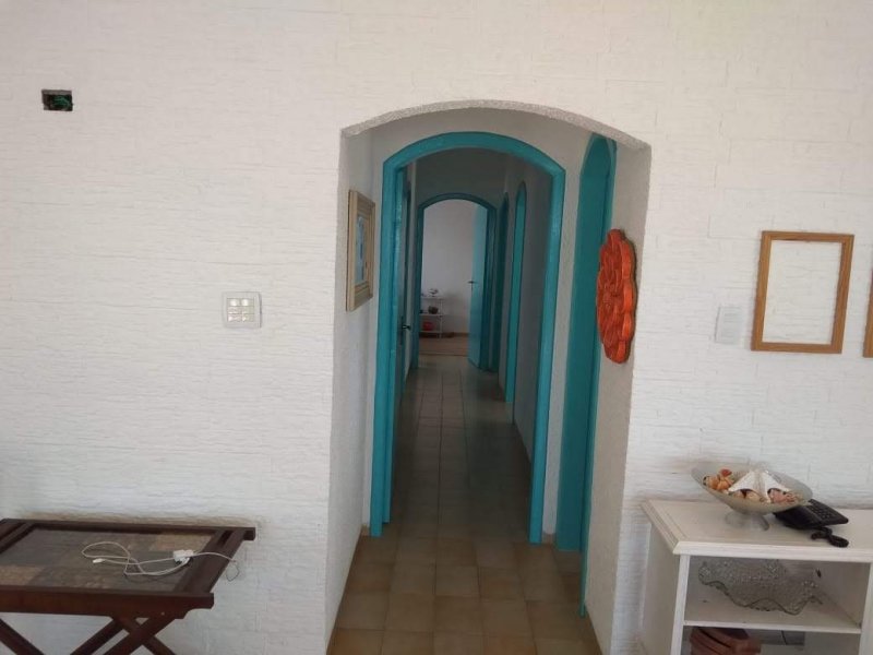 Casa à venda Jardim Santana com 400m² e 3 quartos por R$ 450.000 - 1455246960-img-20181116-wa0009.jpg