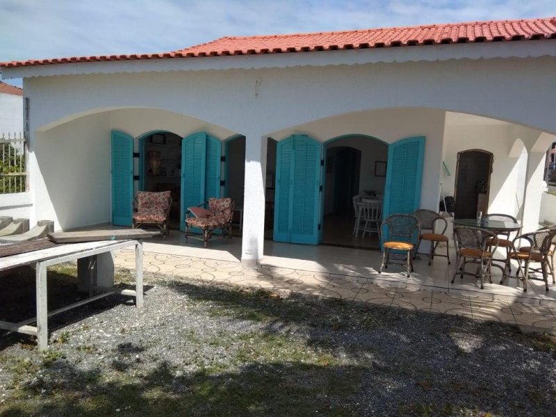 Casa à venda Jardim Santana com 400m² e 3 quartos por R$ 450.000 - 1587504625-img-20181116-wa0010.jpg