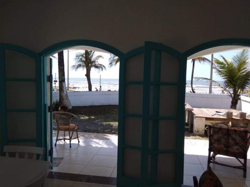 Casa à venda Jardim Santana com 400m² e 3 quartos por R$ 450.000 - 562598571-img-20181116-wa0008.jpg