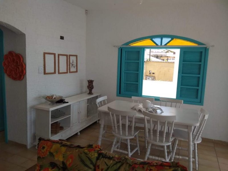 Casa à venda Jardim Santana com 400m² e 3 quartos por R$ 450.000 - 846071063-img-20181116-wa0013.jpg