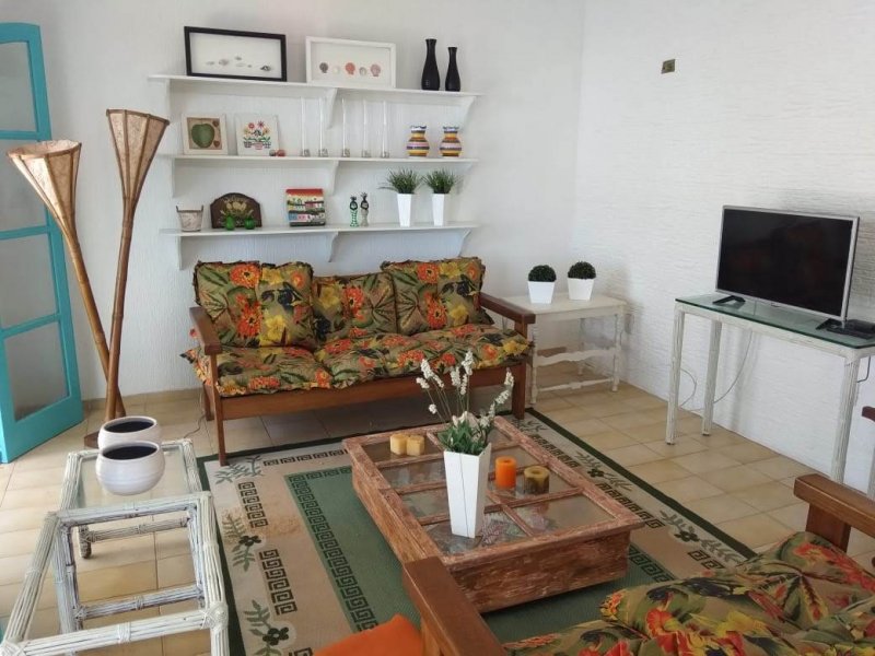 Casa à venda Jardim Santana com 400m² e 3 quartos por R$ 450.000 - 969396252-img-20181116-wa0007.jpg