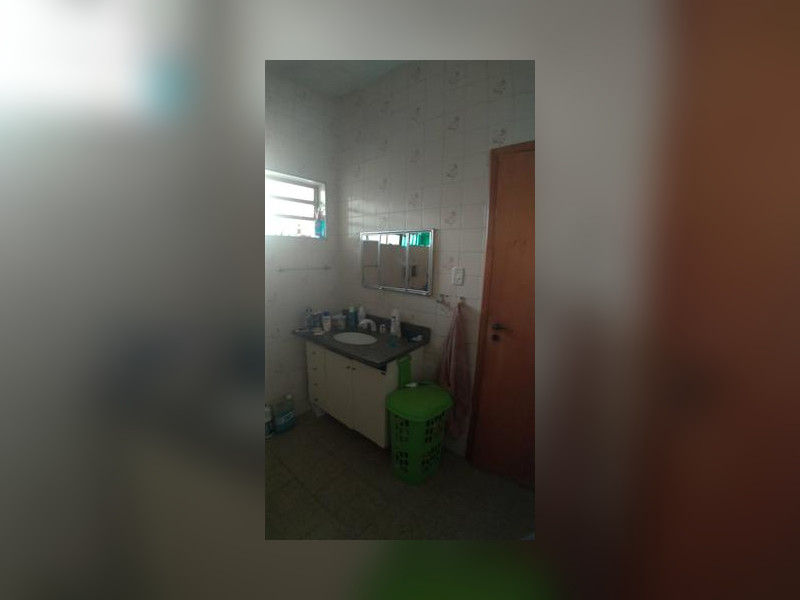 imóvel com 179m² - Vila Rosália - Guarulhos