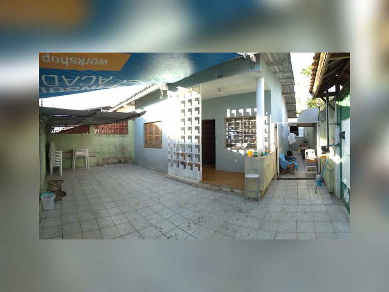 imóvel com 179m² - Vila Rosália - Guarulhos