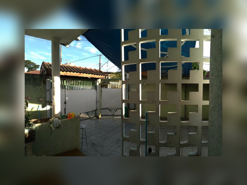 imóvel com 179m² - Vila Rosália - Guarulhos