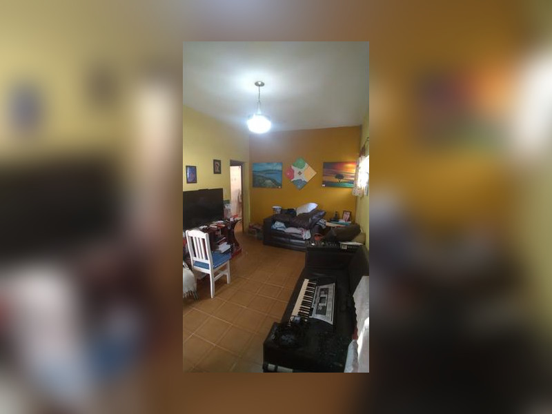 imóvel com 179m² - Vila Rosália - Guarulhos