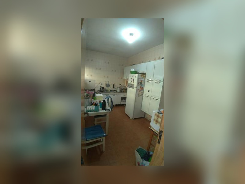 imóvel com 179m² - Vila Rosália - Guarulhos