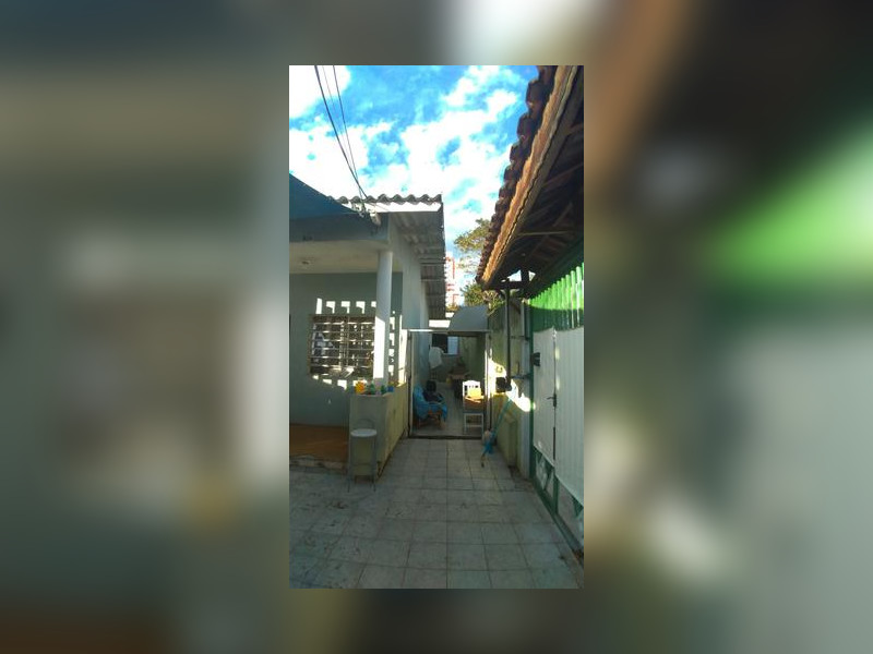 imóvel com 179m² - Vila Rosália - Guarulhos