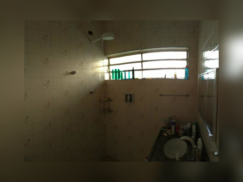 imóvel com 179m² - Vila Rosália - Guarulhos