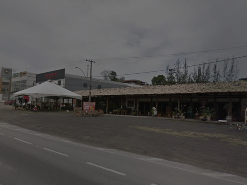 Comercial à venda Duques com 5200m² e  quartos por R$ 4.000.000 - 1283956917-754e4bd5-1783-403c-a2e3-15d138a82f48.png
