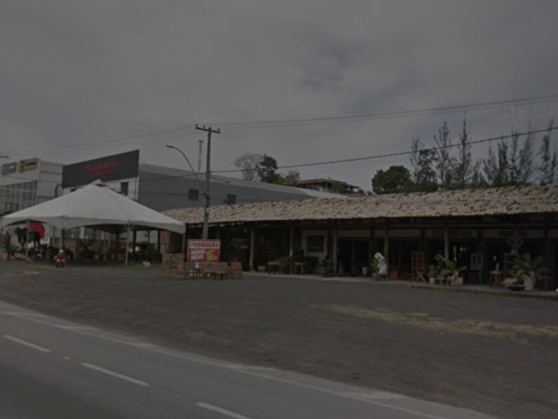 Comercial à venda Duques com 5200m² e  quartos por R$ 4.000.000 - 467141769-cb71d598-172e-494b-8229-d74f5c7880ef.png