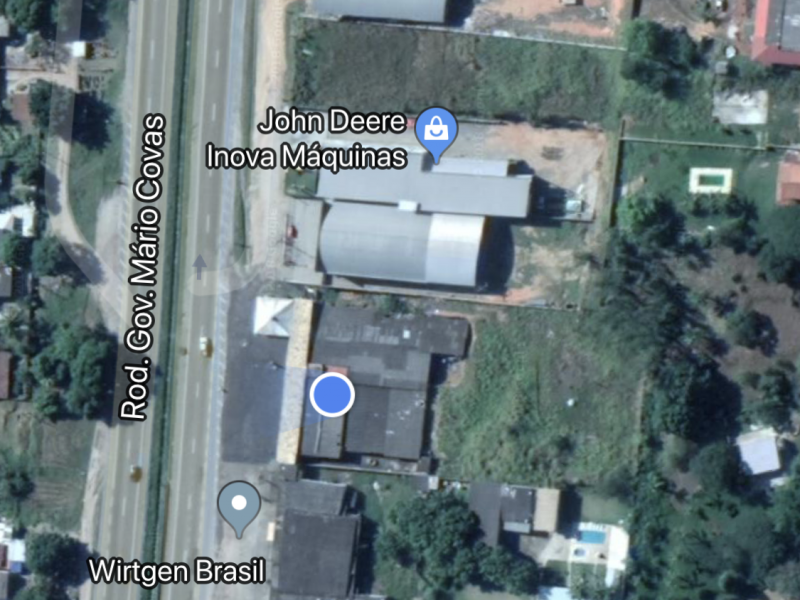 Comercial à venda Duques com 5200m² e  quartos por R$ 4.000.000 - 634584846-9b9afcf0-927f-435a-9c08-9fff4a00bb0d.png