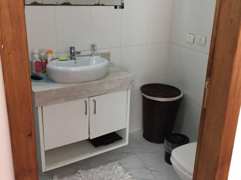 Casa à venda Jardim das Acácias com 170m² e 3 quartos por R$ 1.250.000 - 103076089-13b341ca-abcd-4fa0-9be3-a3a78551067e.jpeg