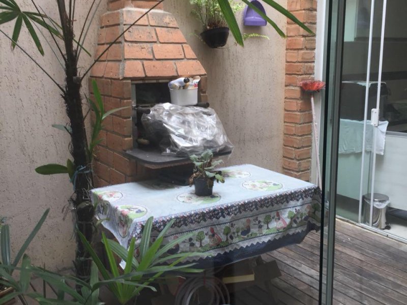 Casa à venda Jardim das Acácias com 170m² e 3 quartos por R$ 1.250.000 - 1182908865-74bc0878-a2fb-483e-91ea-8a3330c9868d.jpeg