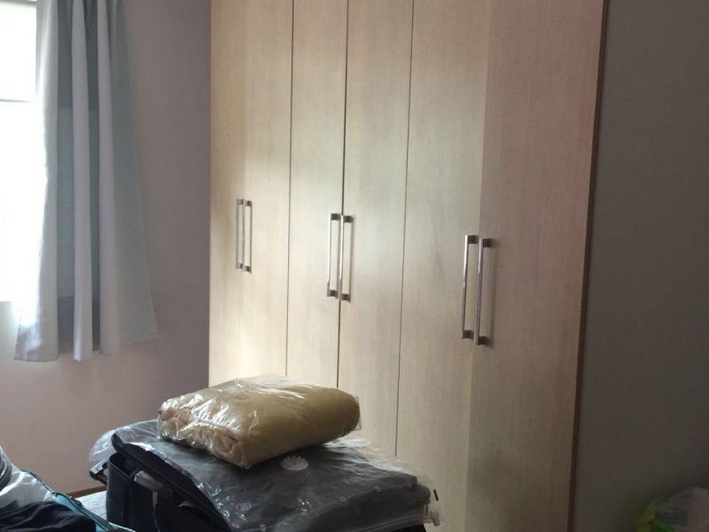 Casa à venda Jardim das Acácias com 170m² e 3 quartos por R$ 1.250.000 - 1418794472-a5e1bedd-b91f-47cb-8afe-115506196396.jpeg